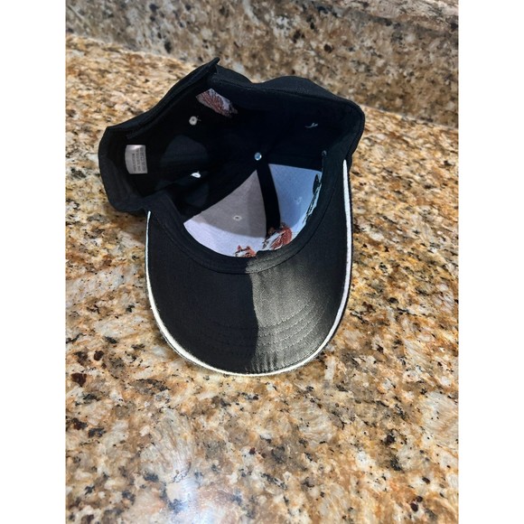 Western horse hat - Picture 6 of 6